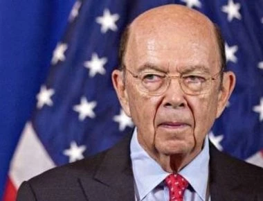 Γουίλμπουρ Ρος: «Η παρουσία Αμερικανικών επιχειρήσεων αποδεικνύει την εμπιστοσύνη στο μέλλον της Ελλάδας»